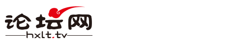 {dede:global.cfg_webname/}