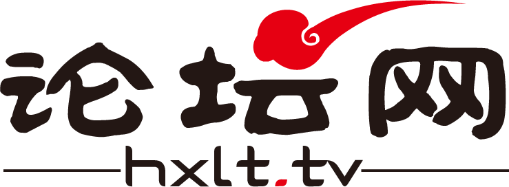 果博东方开户电话微19038688883
